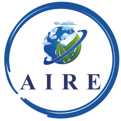 Aether International Renewable Energy, LLC.