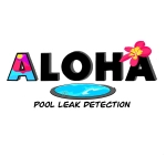 Aloha Pool Leak Detection