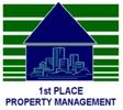 1st Place Property Management