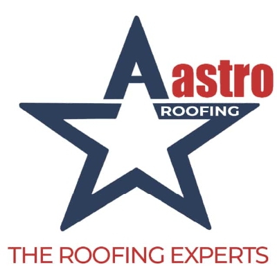 Home Improvement Services Astro Roofing in  