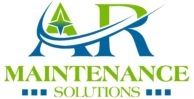 AR Maintenance Solutions
