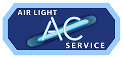 Air Lite AC Service
