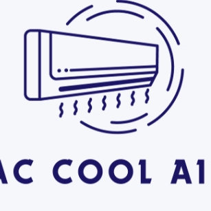 AC Cool Air LLC