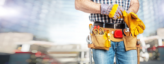 The Ultimate Guide to Hiring a Reliable Boca Raton Handyman