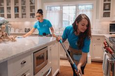 The Ultimate Guide to Finding the Best House Cleaning Services Near You