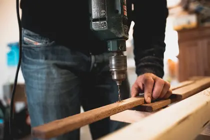 How to Find a Reliable, Skilled Handyman for Your Home Improvement Projects