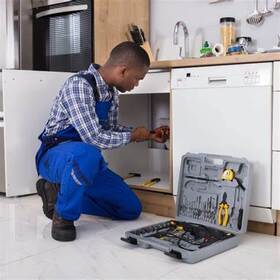 Your Go-To Guide for Finding the Best Local Plumber Near You