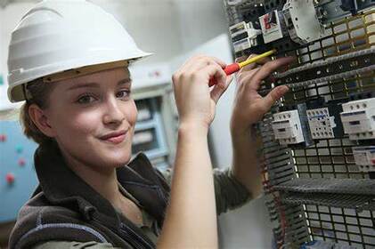 Finding the Best Electrician Near Me: A Comprehensive Guide to Local Electrical Services
