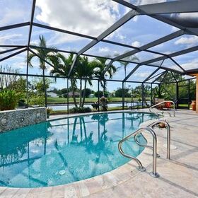 Transform Your Home into a Florida Dream: Affordable Improvement Ideas for Every Homeowner