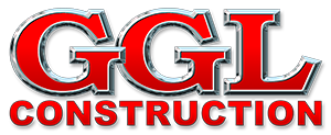 GGL Construction