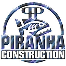 Home Improvement Services Piranha Construction in  