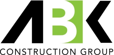 ABK Construction Group