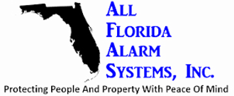 All Florida Alarm Systems