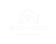 Home Improvement Services Safe Home Management in  