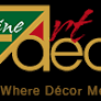 Fine Art Deco Inc