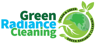 Home Improvement Services Green Radiance Cleaning in  