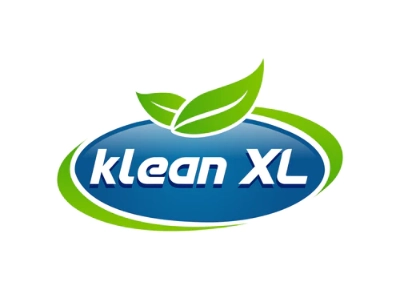 Klean XL