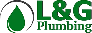 L&G Plumbing