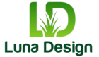 Home Improvement Services Luna Design Pro in  