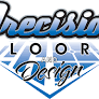 Precision Flooring & Design