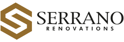 Home Improvement Services Serrano Renovations Inc. in  