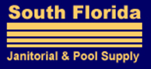 Home Improvement Services South Florida Janitorial in  