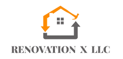 Renovation X LLC
