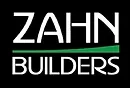 Zahn Builders Inc