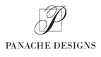 Panache Designs