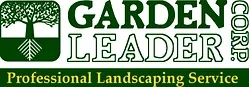 Home Improvement Services Garden Leader Corp. in  