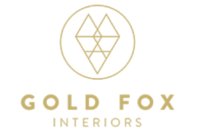 Home Improvement Services Gold Fox Interiors in  