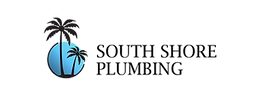 Home Improvement Services South Shore Plumbing in  