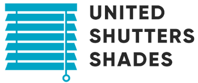 United Shutters & Shades