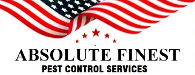 Home Improvement Services Absolute Finest Pest Control Services, Inc. in  
