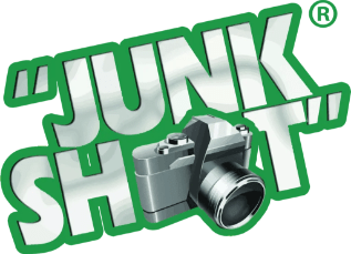 Home Improvement Services JUNK SHOT - Junk Removal & Recycling App in  