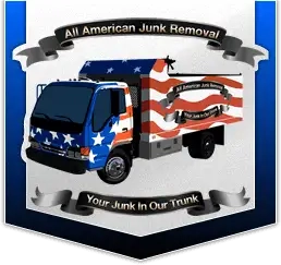 All American Junk Removal