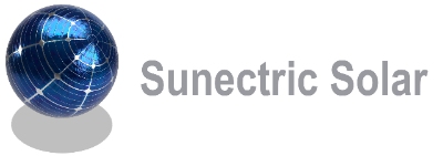 Home Improvement Services Sunectric Solar LLC in  