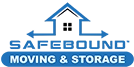 Safebound Moving & Storage