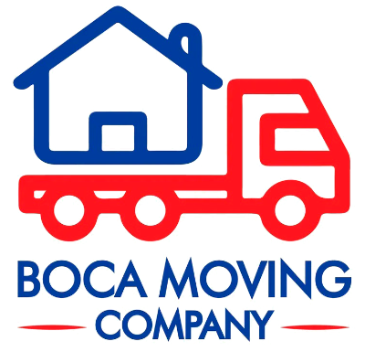 Boca Moving Company