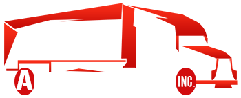 ADA Moving & Storage