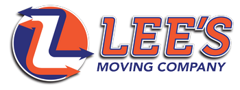 Home Improvement Services Lee's Moving Company in  