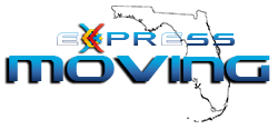 Home Improvement Services Express Moving USA in  