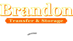 Home Improvement Services Brandon Transfer & Storage in  