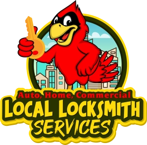 Home Improvement Services Local Locksmith Services in  