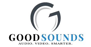 Home Improvement Services Good Sounds - Home Theater in  