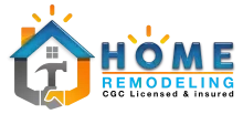 Home Improvement Services