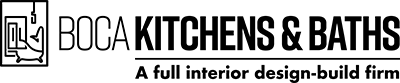 Home Improvement Services Boca Kitchens And Bath in  
