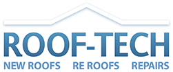 Roof Tech