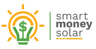 Smart Money Solar