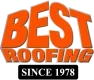 Best Roofing Services LLC